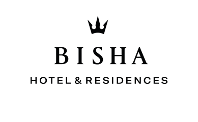 Bisha